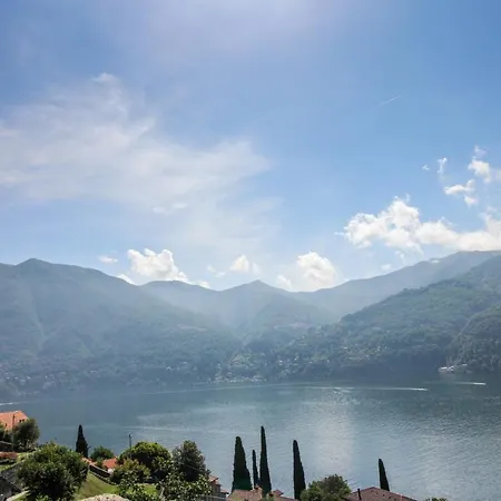 Casa Lucrezia *