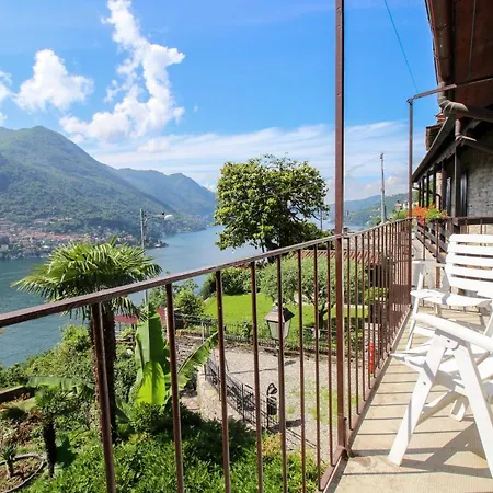 Casa Lucrezia *
