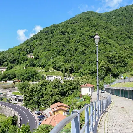 Casa vacanze Casa Lucrezia *