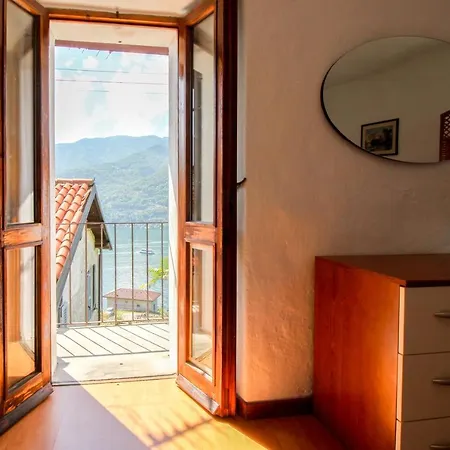 Casa Lucrezia Casa vacanze *